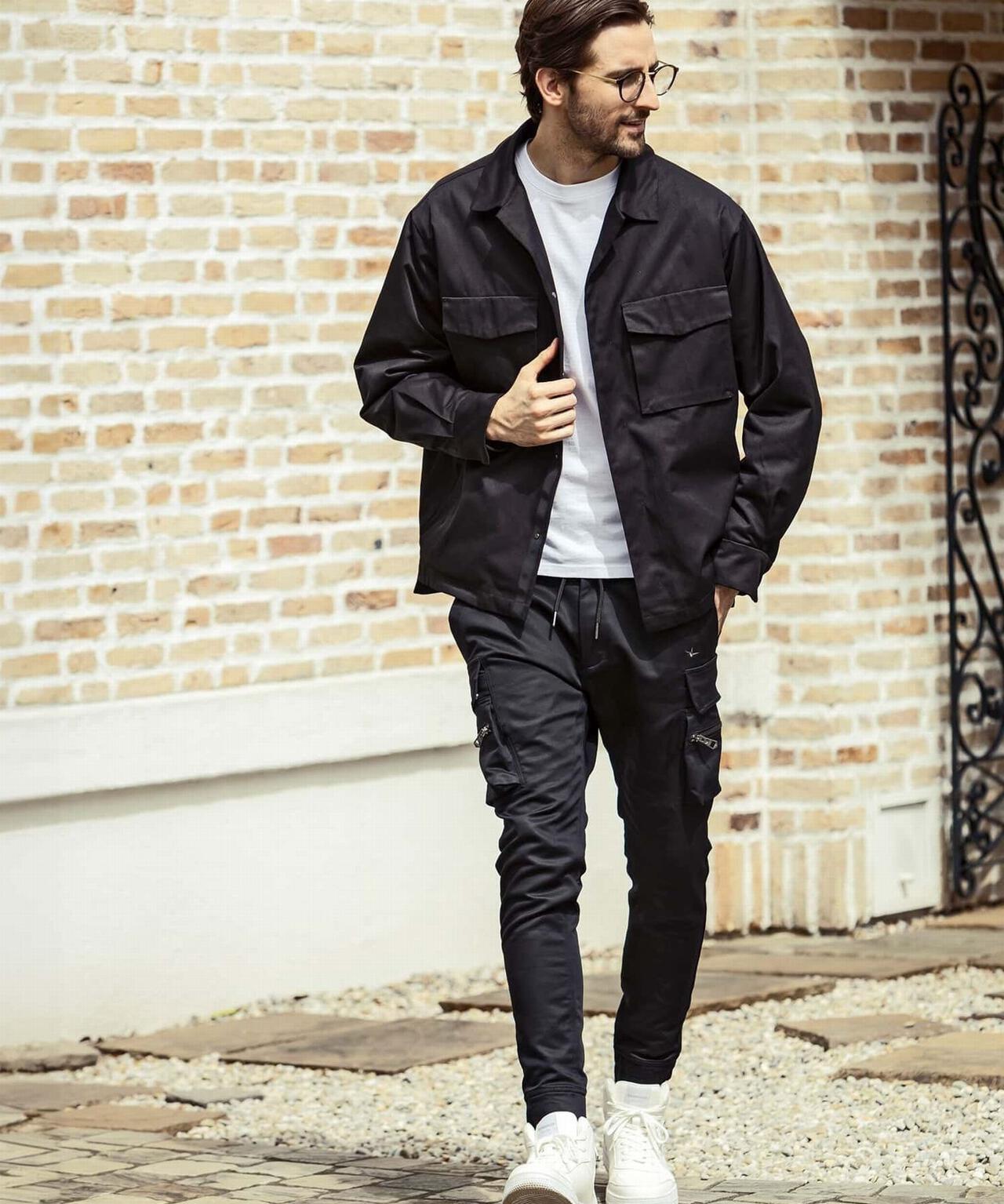 caeda3bd-cf72-5799-9535-7223cbaa0ff5_Image