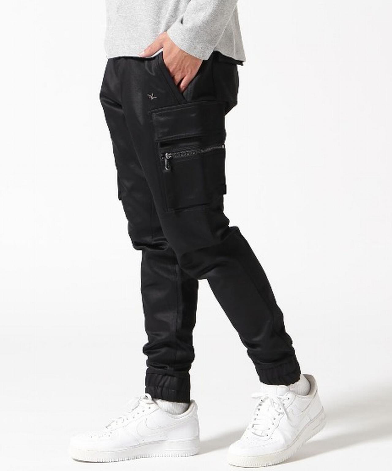 520a7142-bd32-5721-9da4-12646e69412b_Image