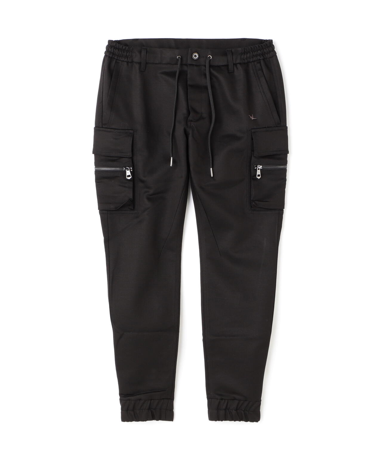 317bddfa-c144-5f51-bedf-d0c3f9fe398c_Image