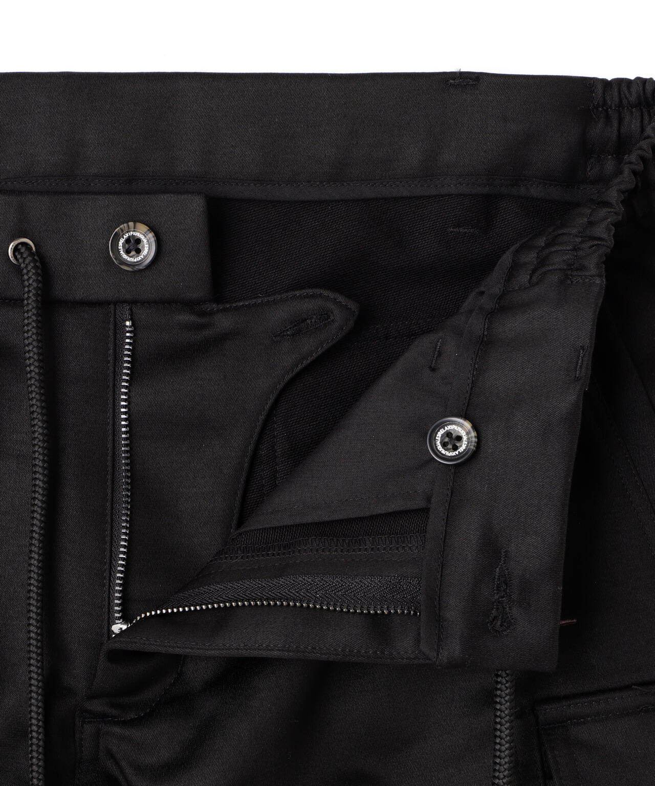 82adbecb-a911-5047-b29a-9aeb92551edd_Image