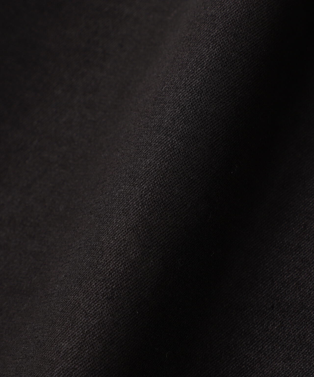 e768b2a3-fdbb-505a-80e3-0f63af19656c_Image