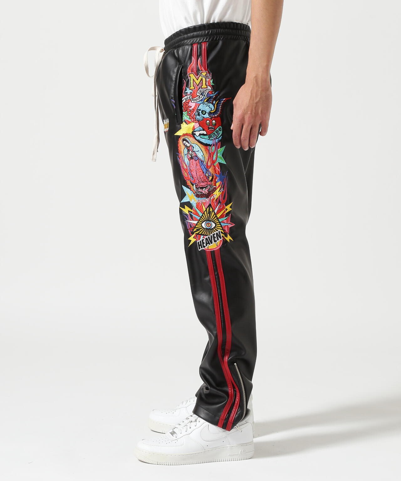 e44e903b-cb8f-5cb3-9b51-7f58cc5a510e_Image