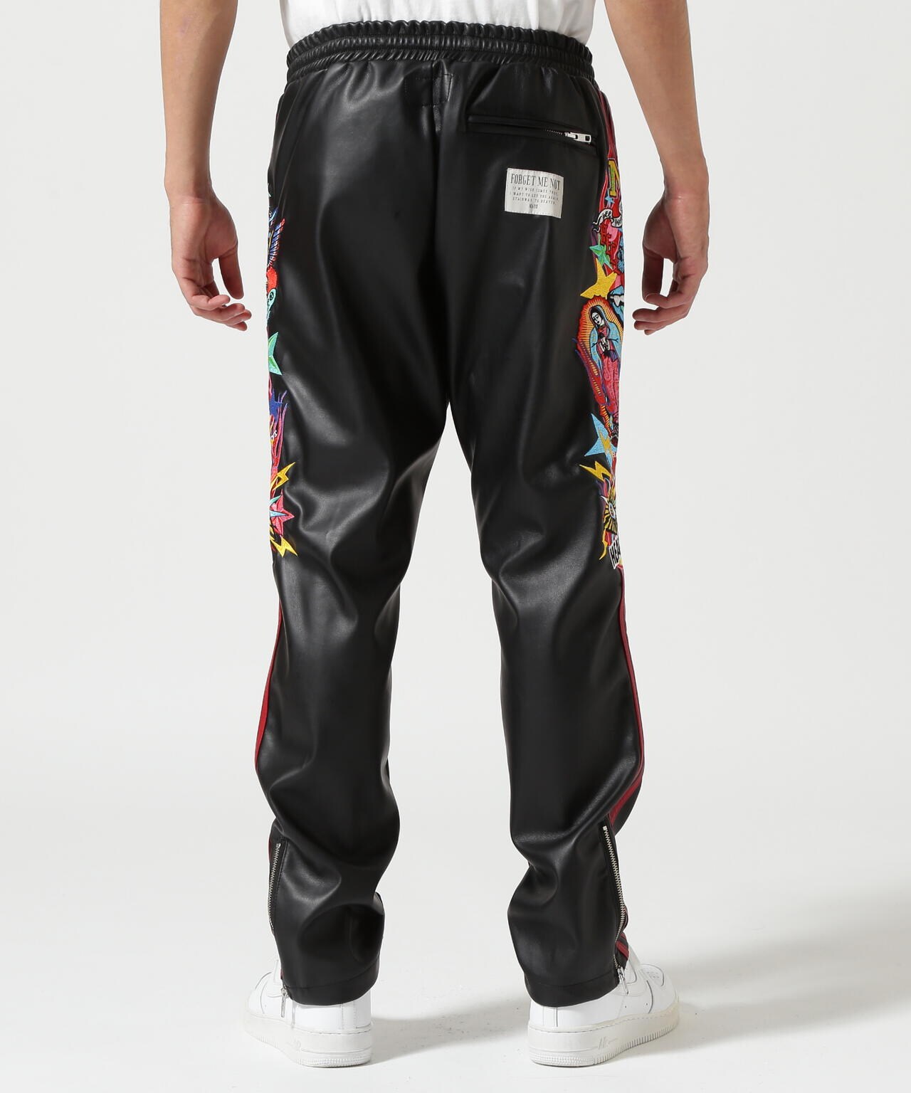 1f7bf00f-bfba-529e-85ba-95c68bae89ef_Image