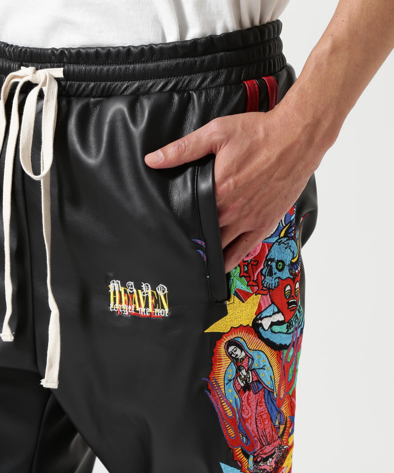 d9b44cee-a352-5de3-b2de-c023c6c84c5c_Image