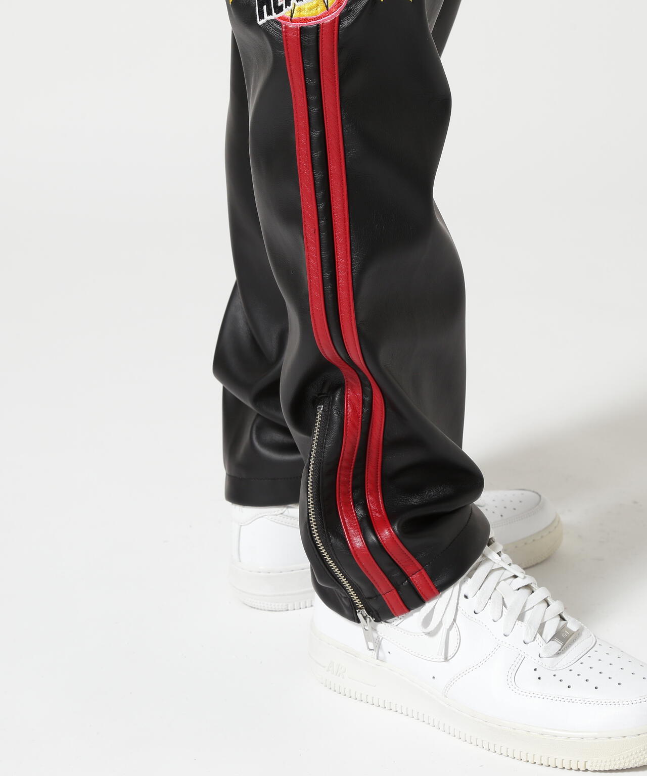 01a52c7d-45c9-5539-aa3c-0bf6c80fe63c_Image