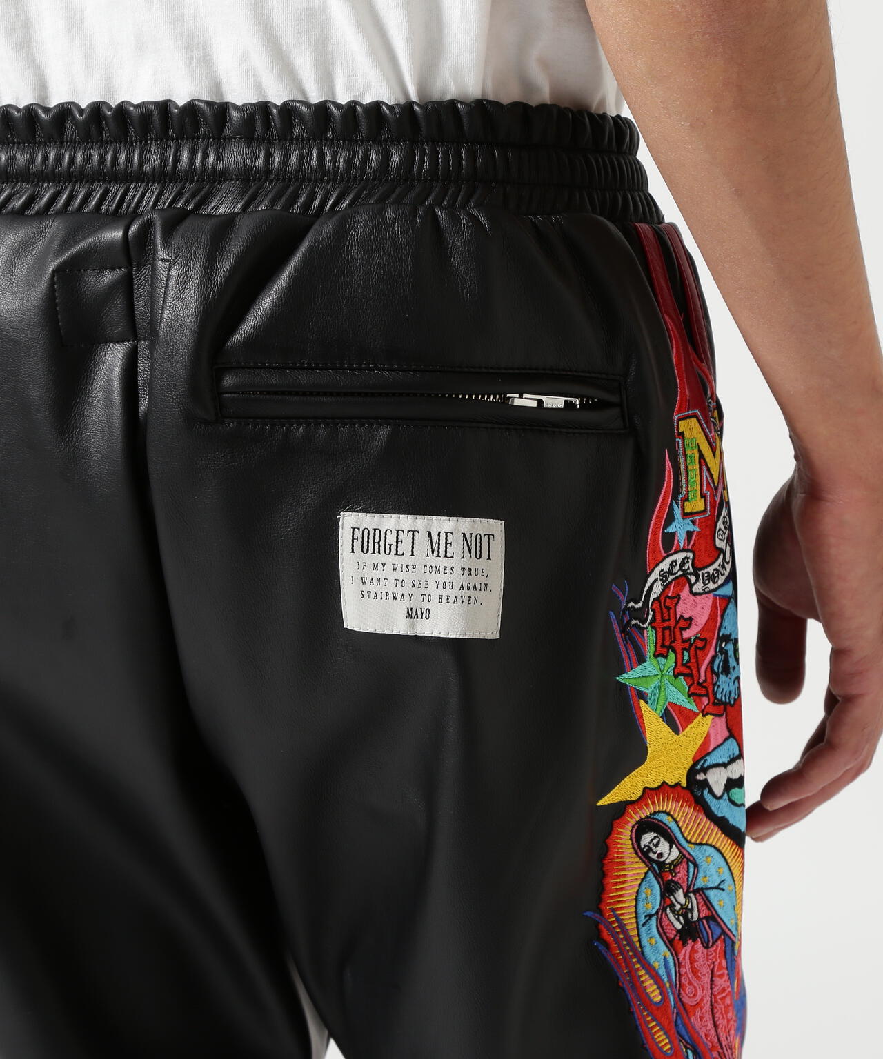 8f38aa80-e3f6-5e94-9a55-0d624ab65782_Image