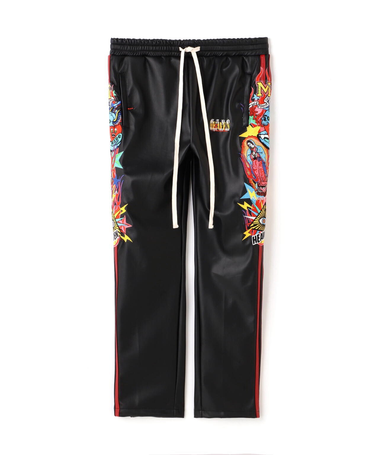 9a17eed6-fb78-5257-b644-e0b64d7e7667_Image