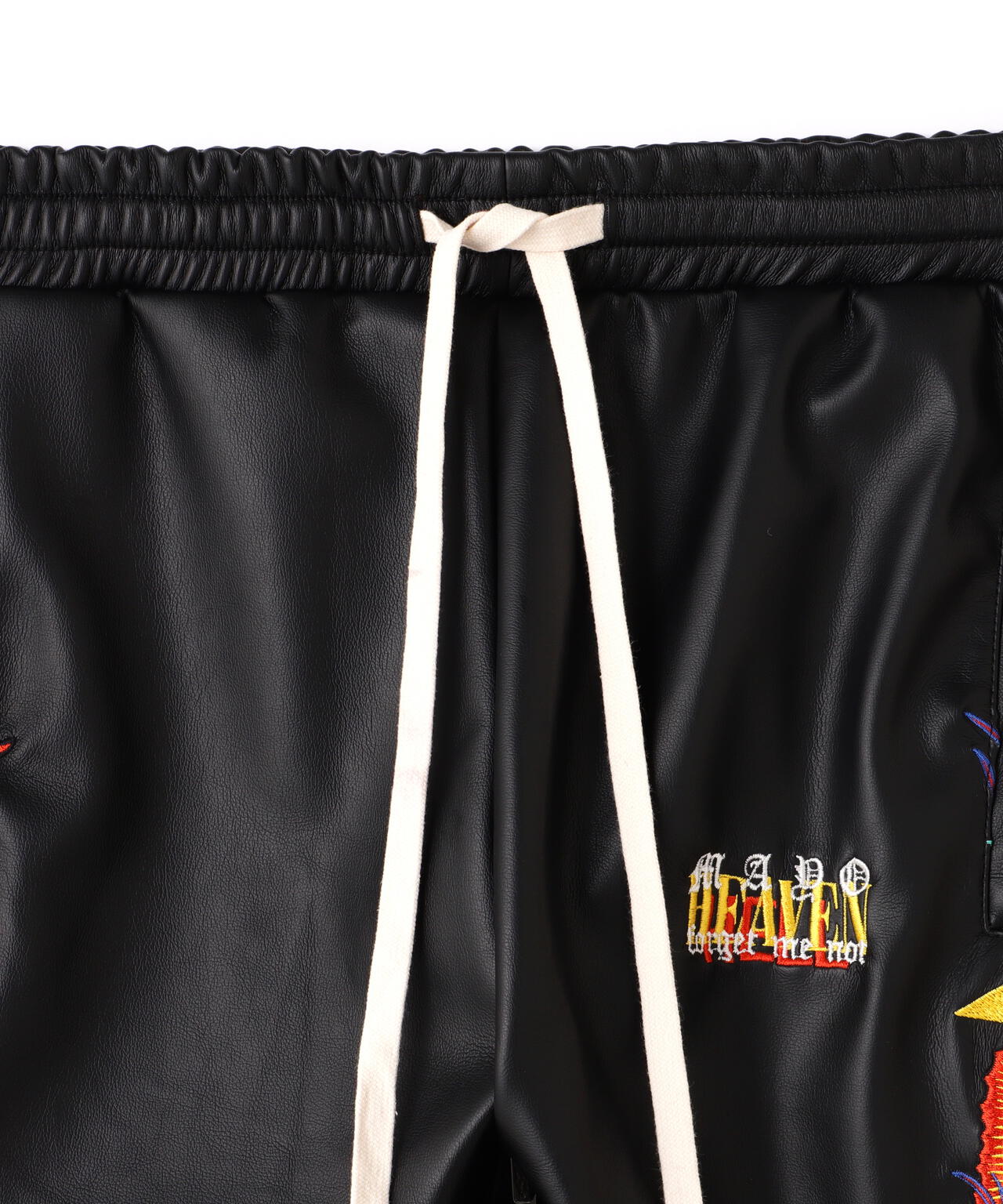 5f75e0a9-8140-552e-9a46-60ce9fa34883_Image