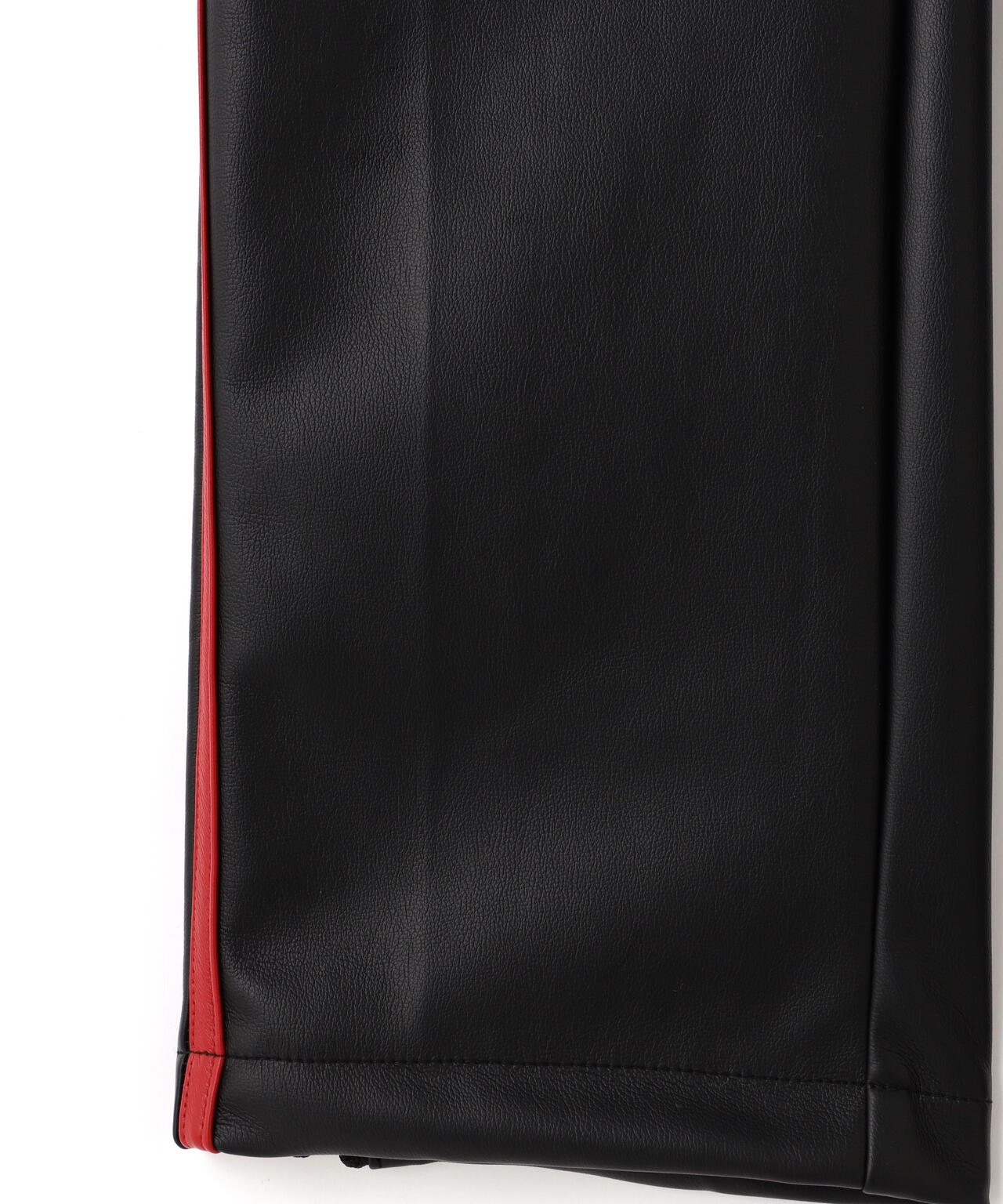 96a59609-59f9-5647-920c-6806c0c29d22_Image