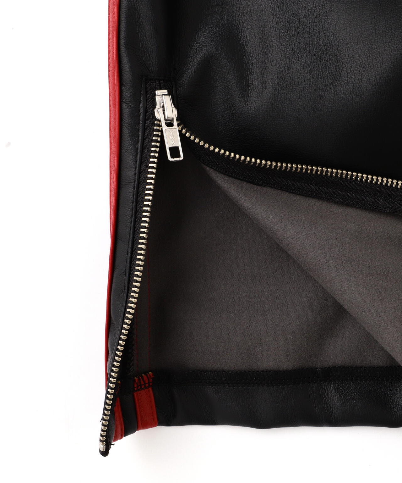 e345087e-aa6b-5d4c-a6e2-18cbaea88d38_Image