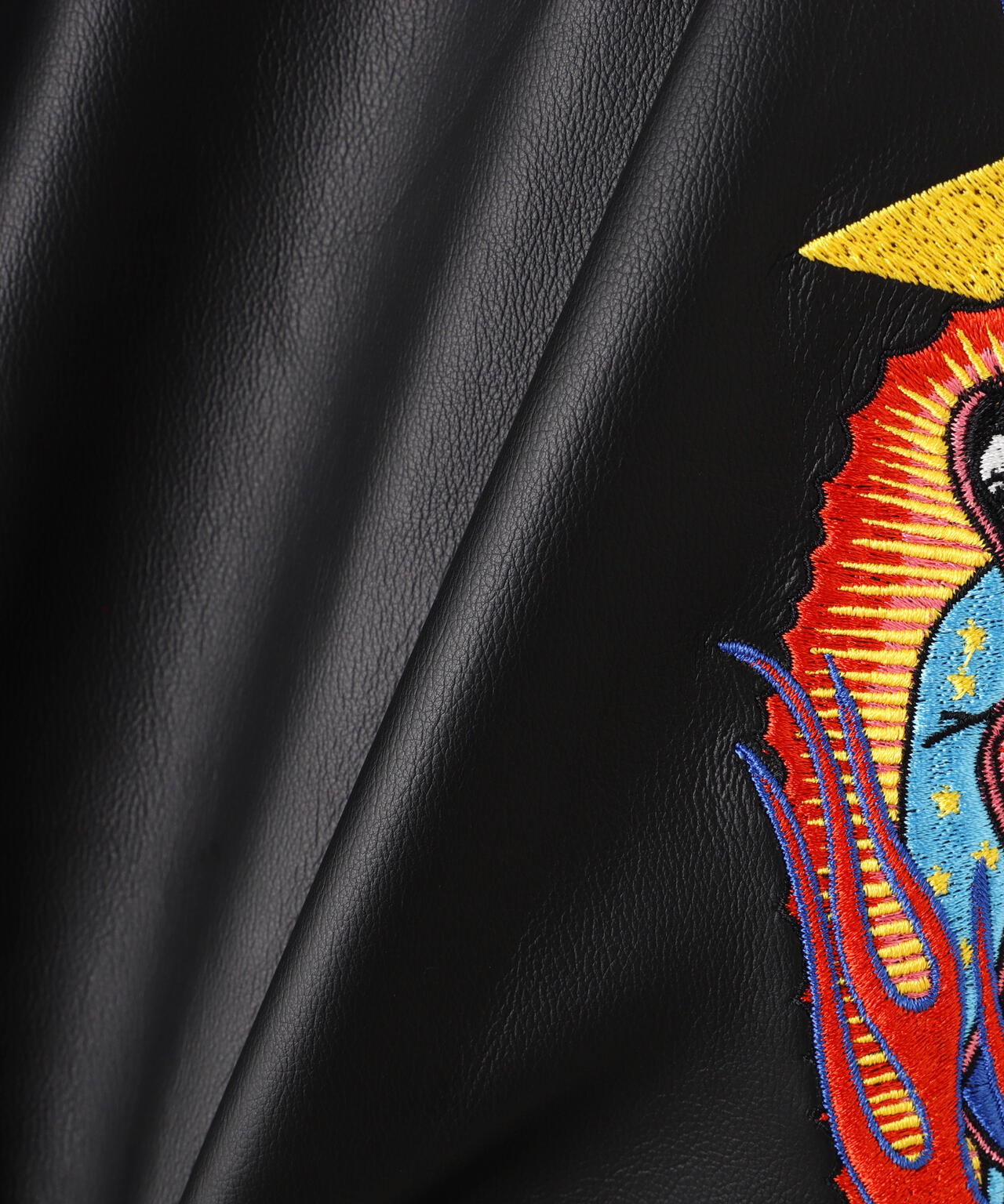 ed1b2075-c6f2-546c-b7ee-d22dc7f2bb65_Image