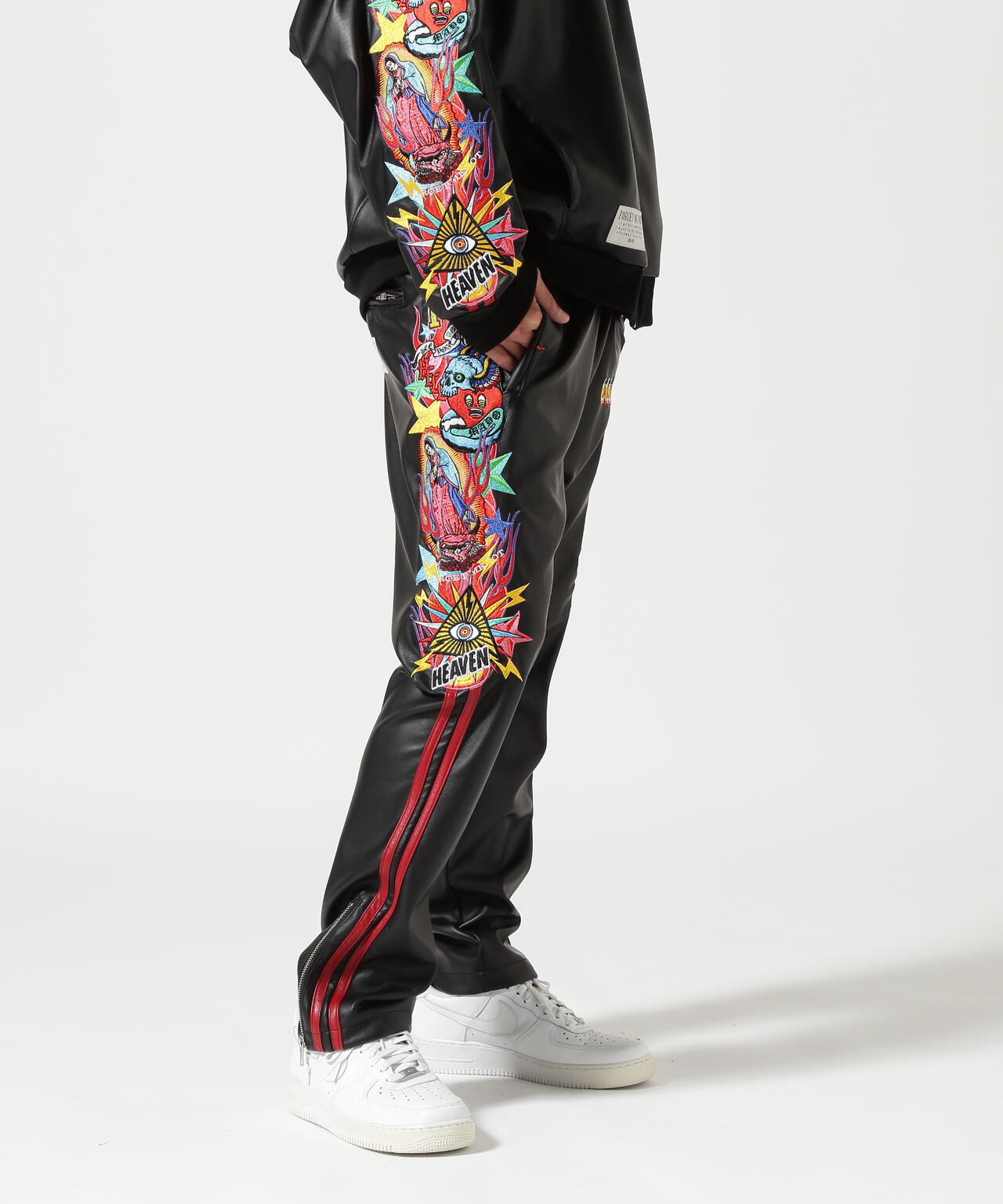 9ec1a1c2-3fae-5797-b2db-f3479a69aa0f_Image