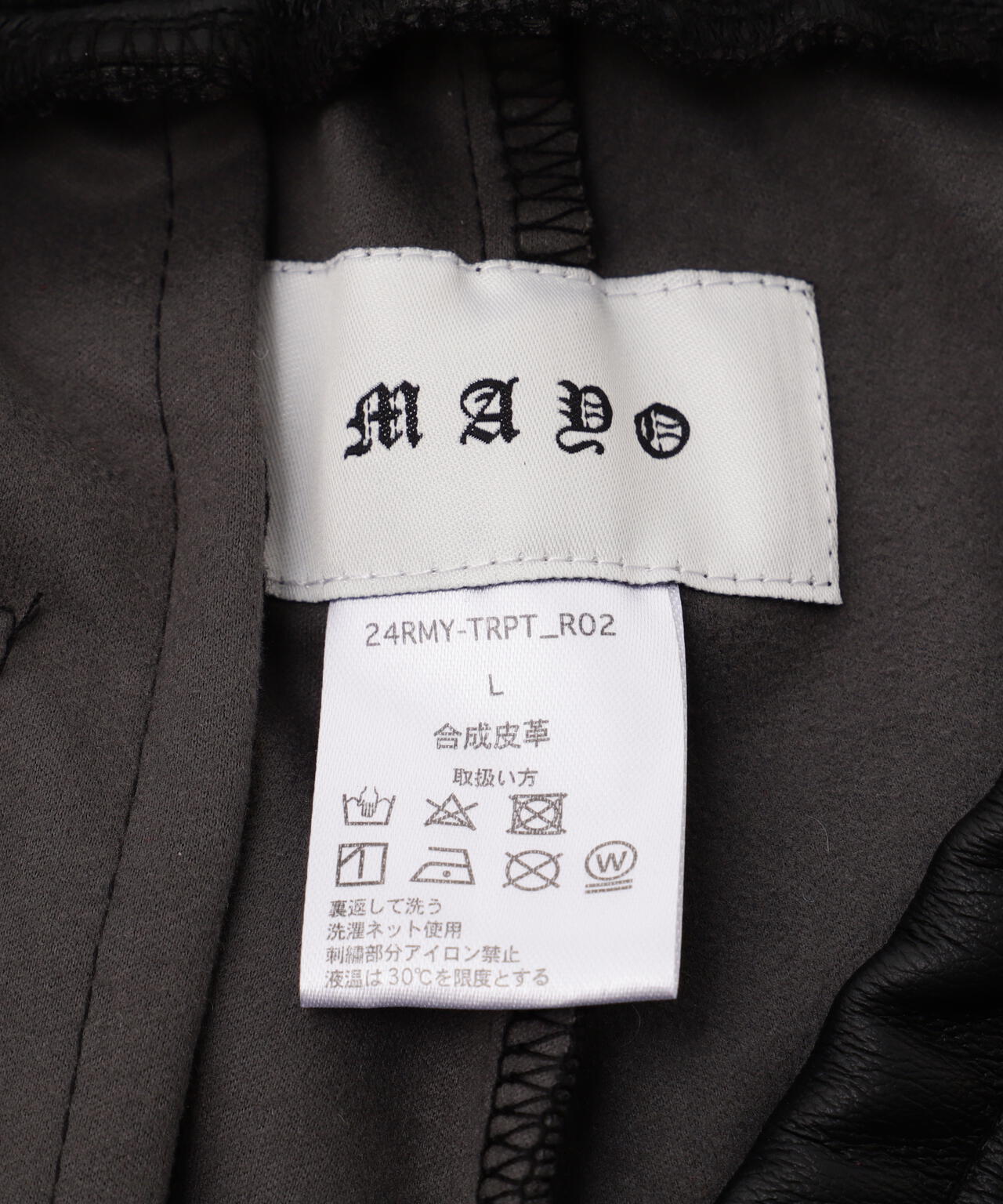 99fe5603-bf04-51a4-9a8e-08b1887d1746_Image