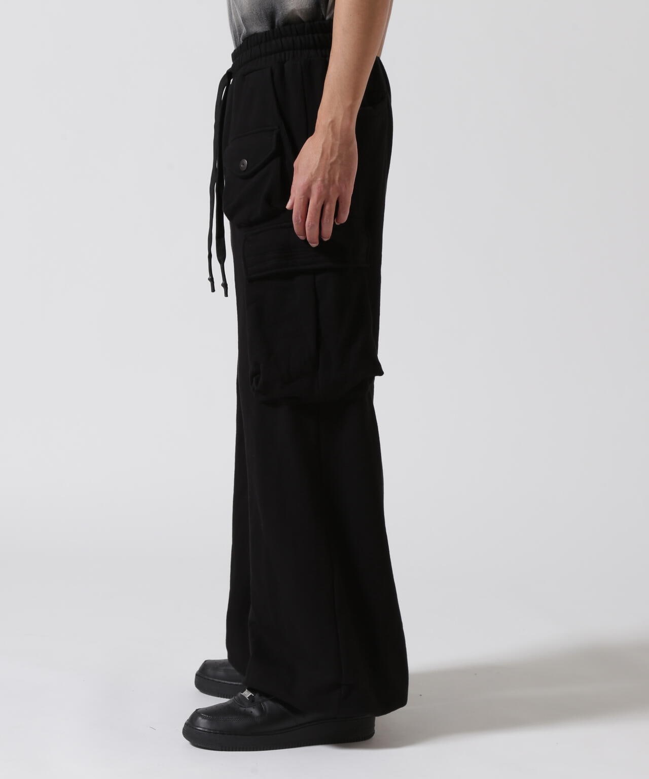 a220cb74-0744-5068-9a86-e25785792311_Image