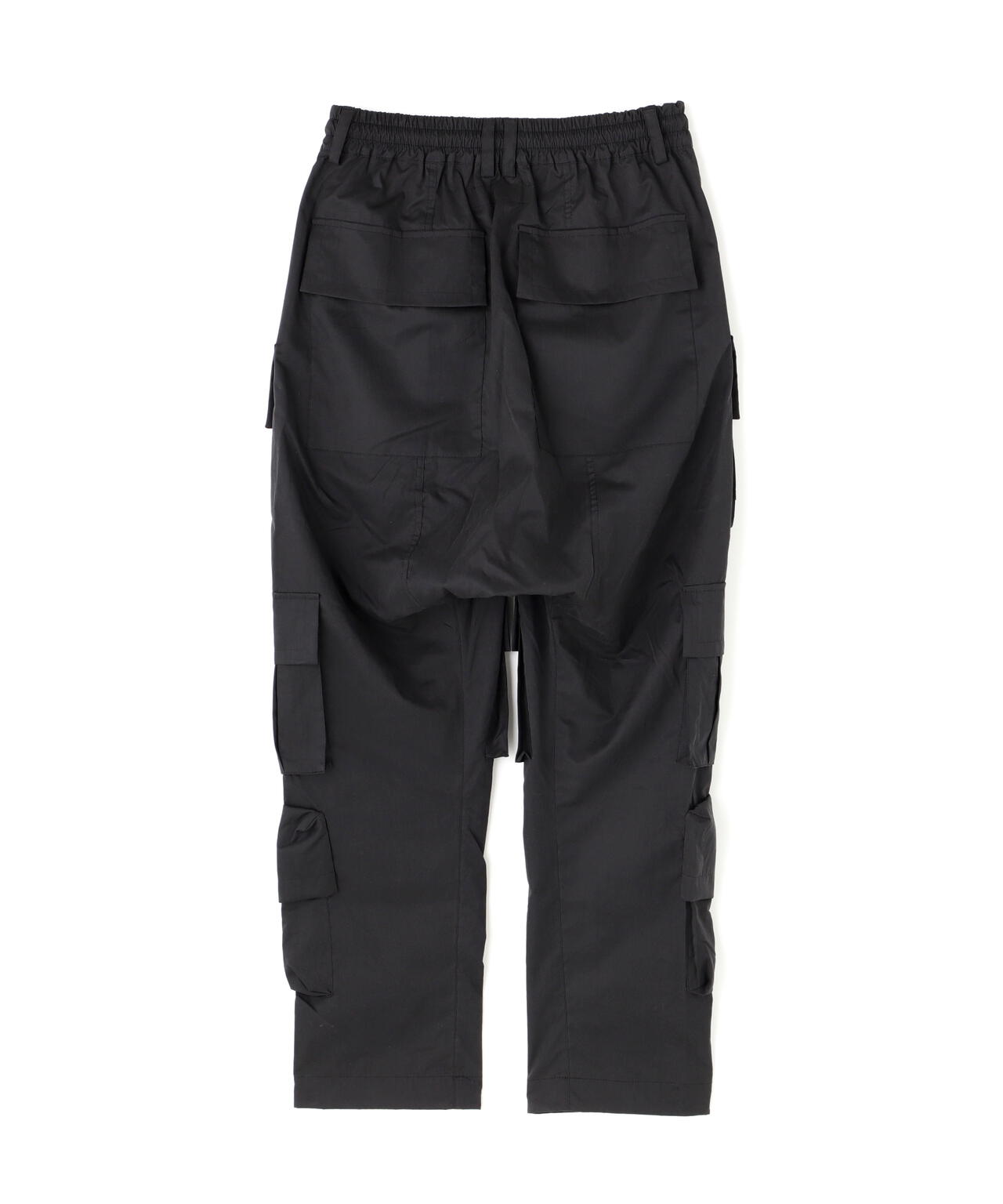 ca977fa0-d626-5924-8641-ba1f3536beb1_Image