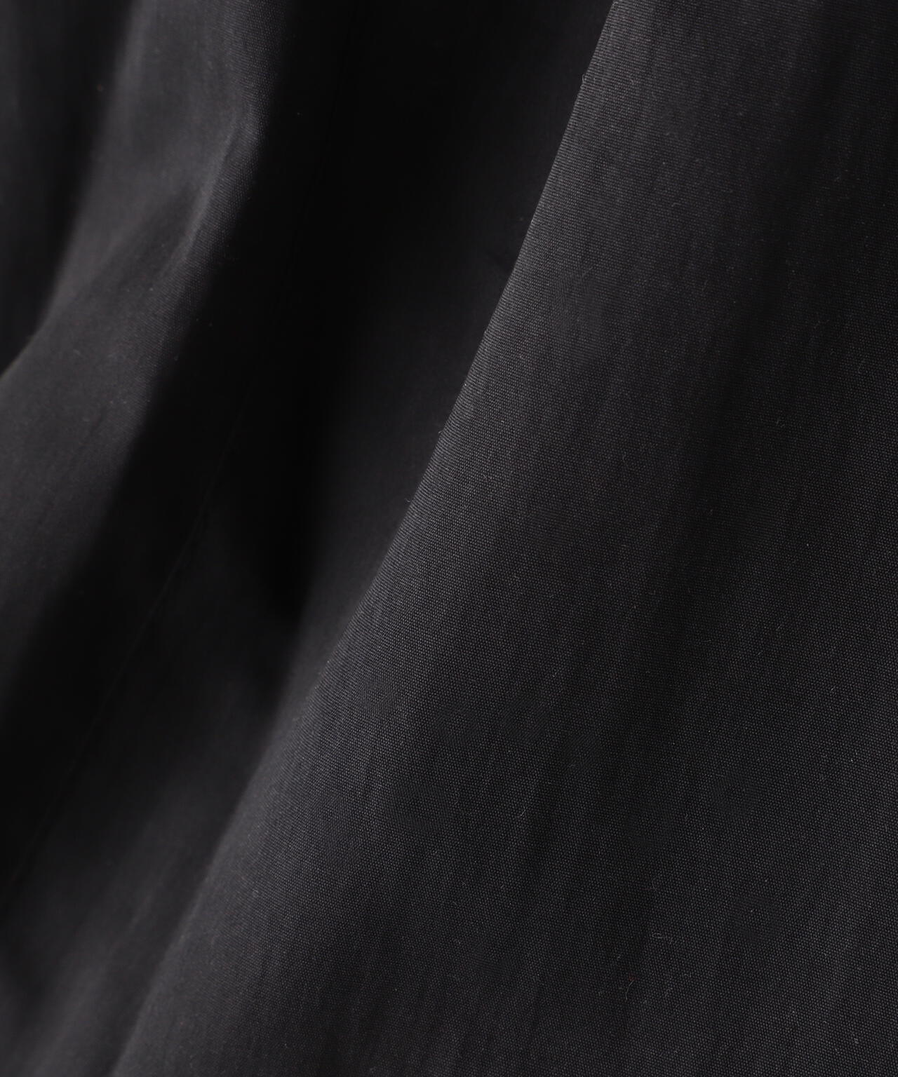 A.F ARTEFACT/エーエフ・アーティファクト/NYLON CARGO SAROUEL EASY PANTS(ag-11022-2)