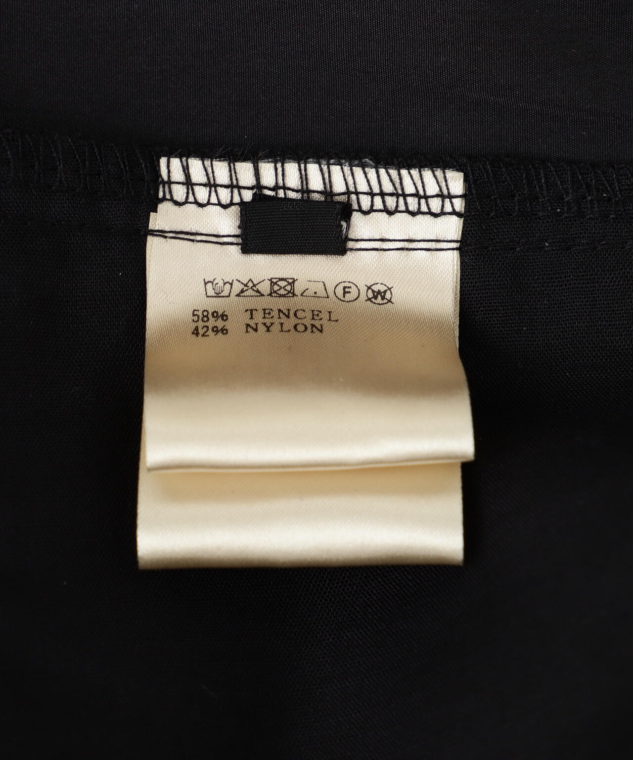 A.F ARTEFACT/エーエフ・アーティファクト/NYLON CARGO SAROUEL EASY PANTS(ag-11022-2)