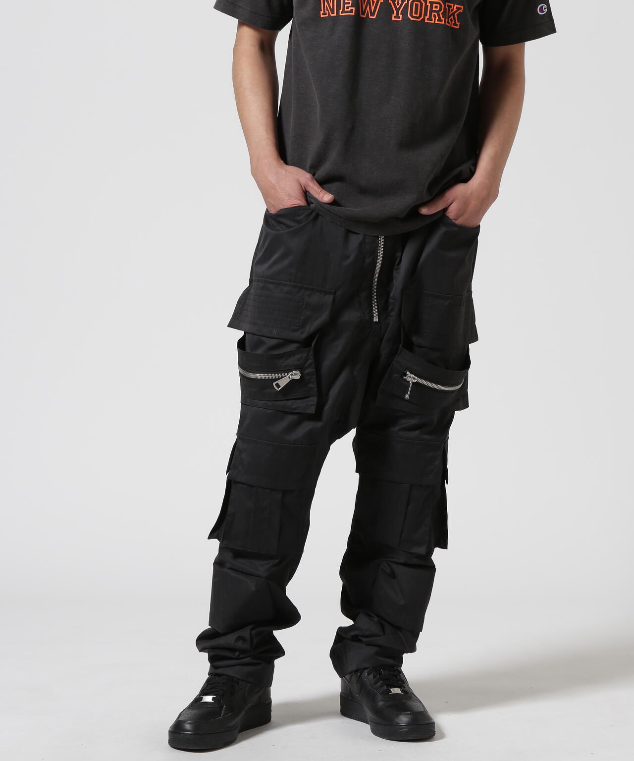 59dfdfc1-dc8b-5950-a63e-4cd94c29eb59_Image