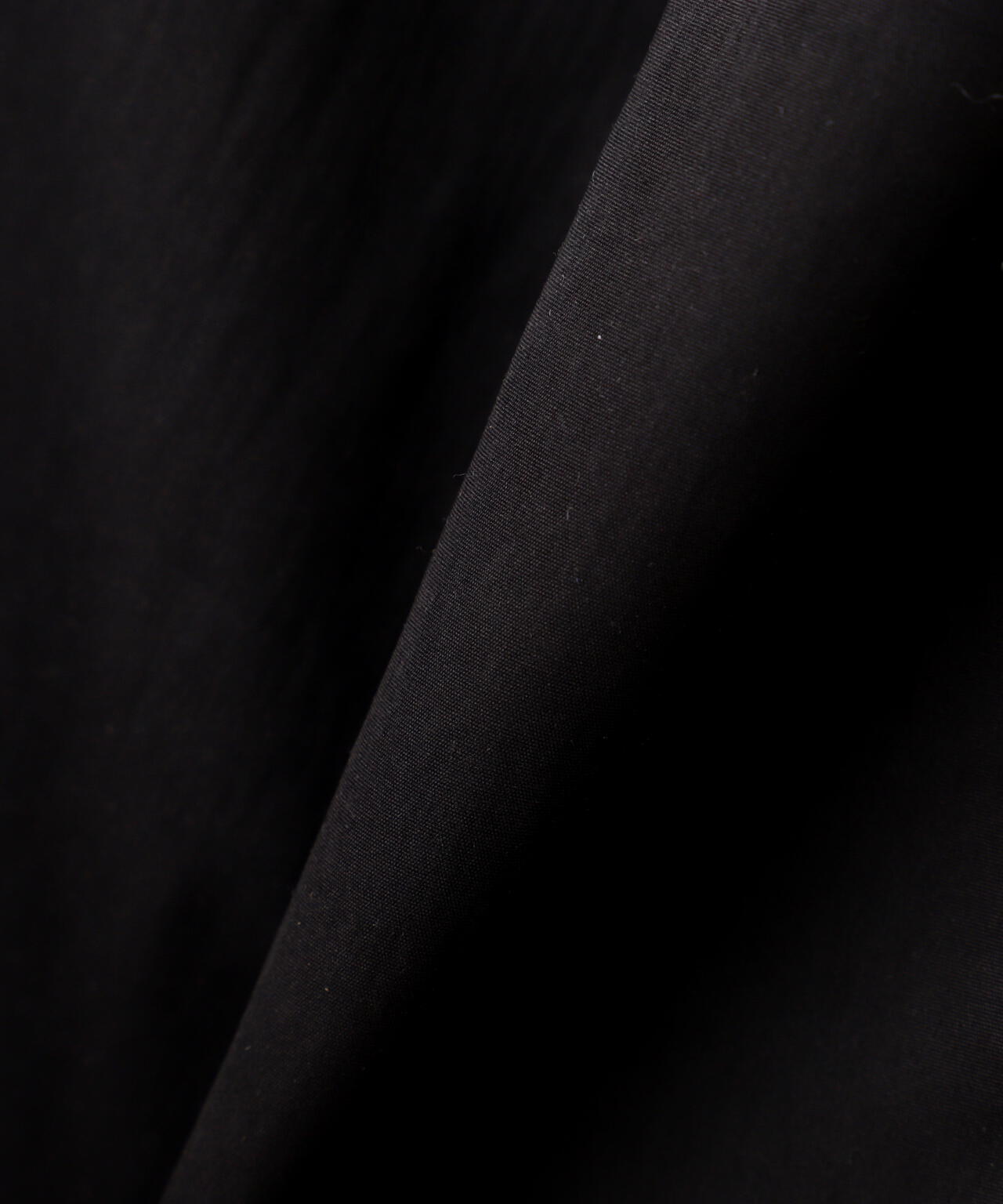 A.F ARTEFACT/エーエフ・アーティファクト/NYLON CARGO BAGGY PANTS