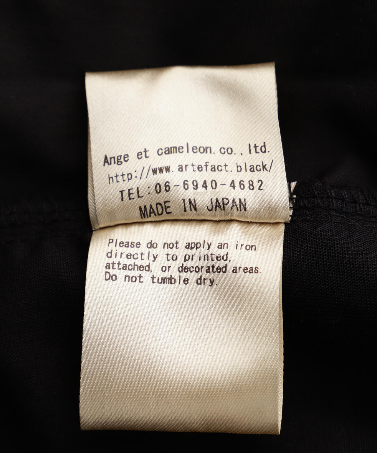 0e642f7e-da32-5cd7-9f6a-ca6198747a57_Image