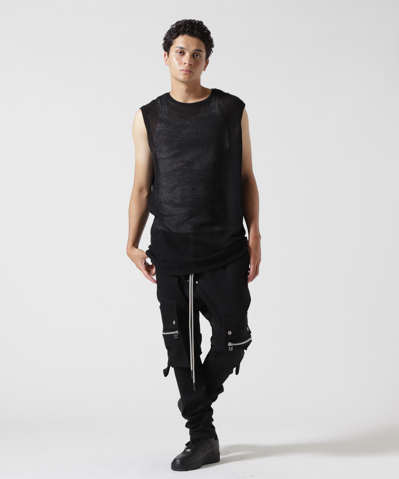 1a81059b-da95-5e84-8085-04f3aacabdd2_Image