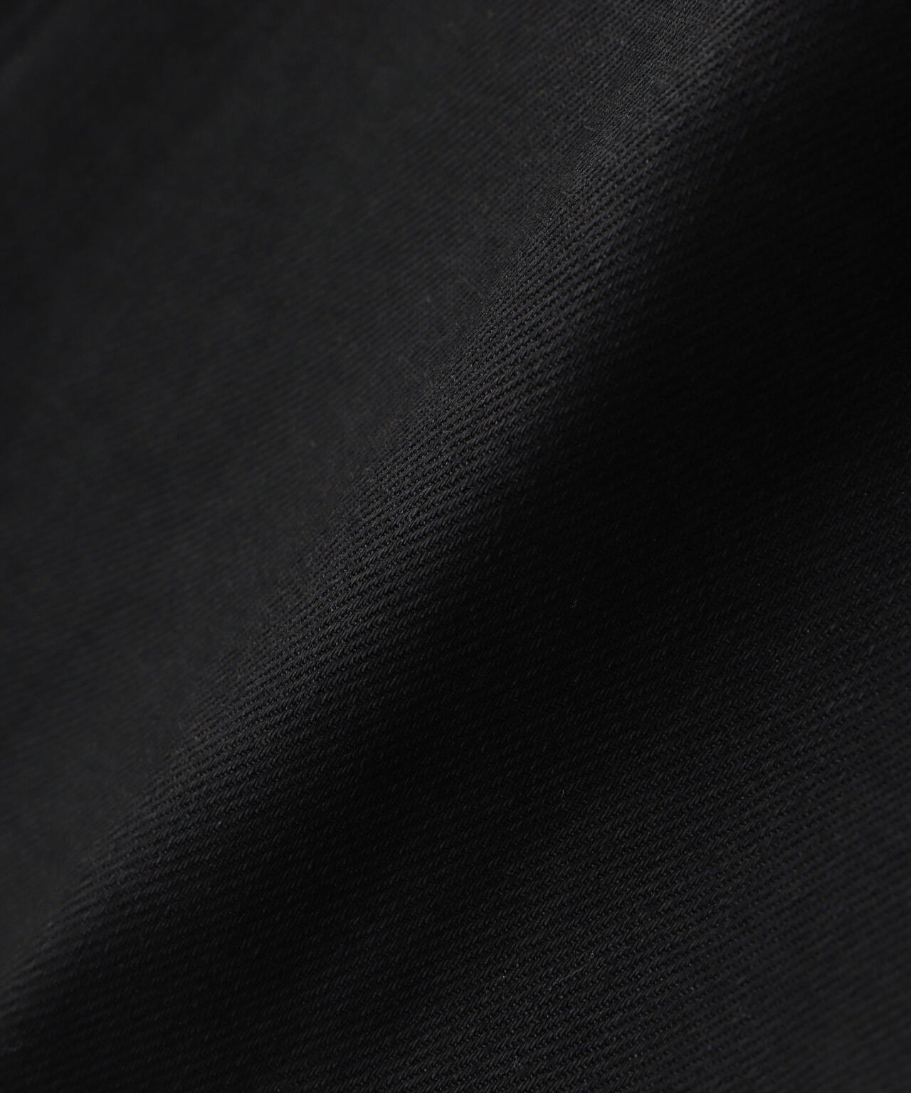 A.F ARTEFACT/エーエフ・アーティファクト/STRECH DENIM SAROUEL SKINNY