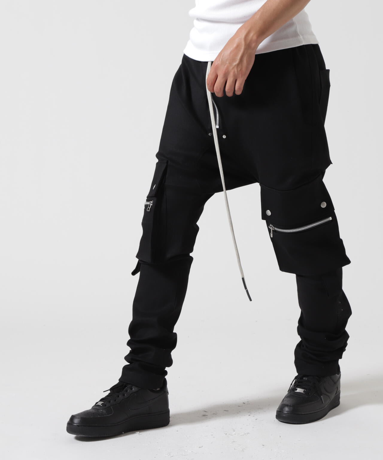 c8bf39db-d367-552f-a6b0-81471154e0df_Image