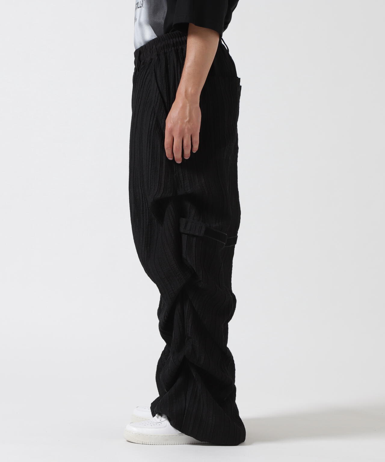 b1b75f90-7eb8-5cfa-86ce-a06fb4978c09_Image