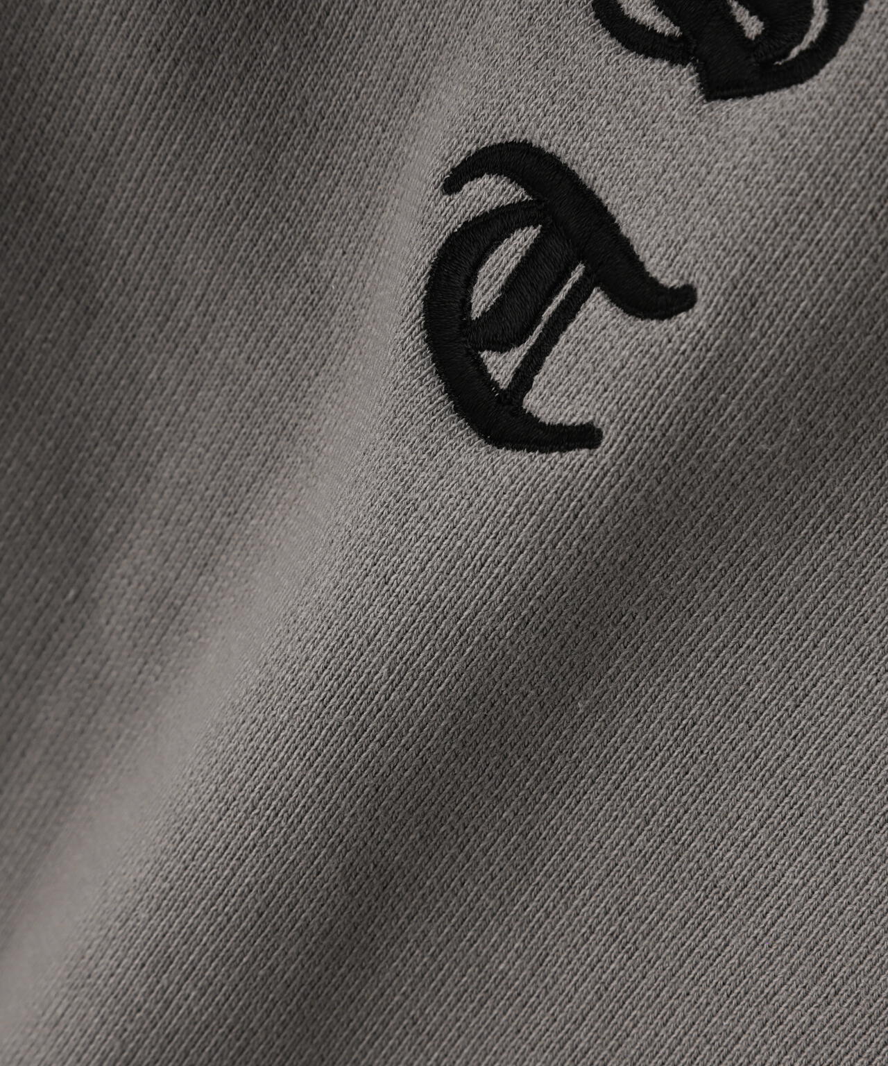 ba90f2d9-b597-51bb-b2d2-9c7cd9d2f21b_Image