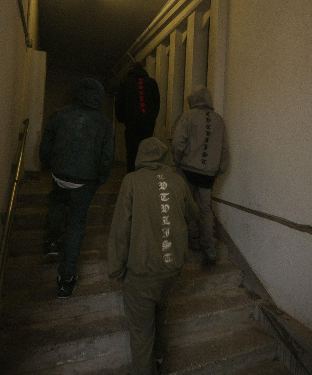 b4e4fe3d-dbb3-5118-b6d0-83940df7c465_Image