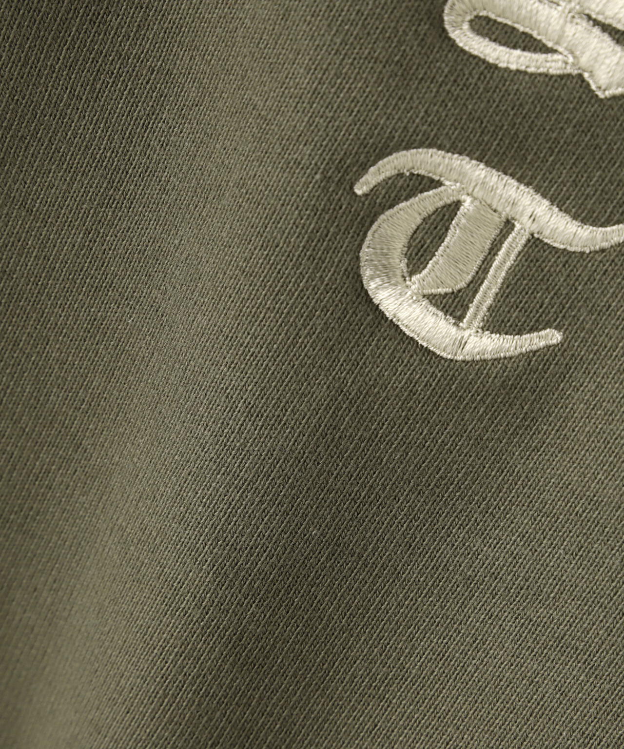 66006630-b6ce-537d-8823-eac3979e3e82_Image