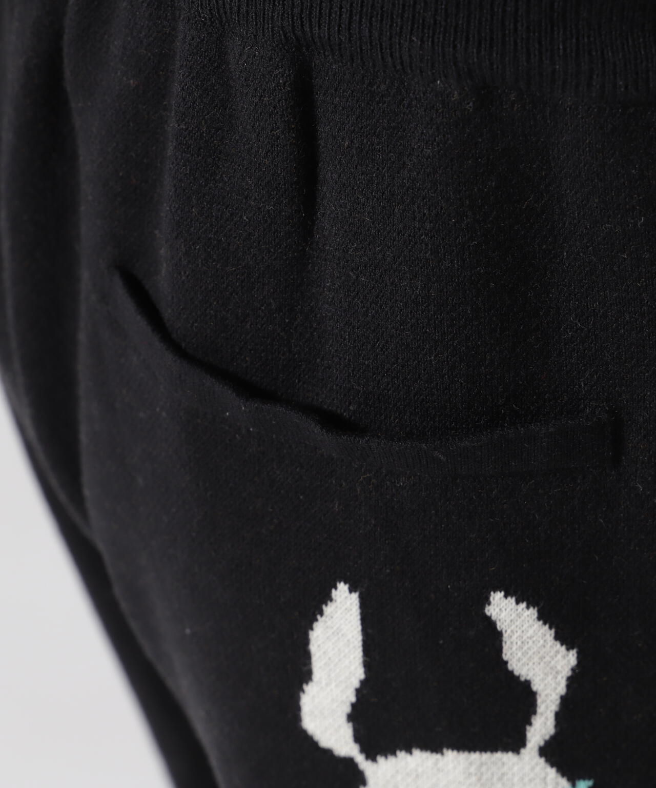 4f0f38e1-dddb-5676-92ee-294482d9e8de_Image