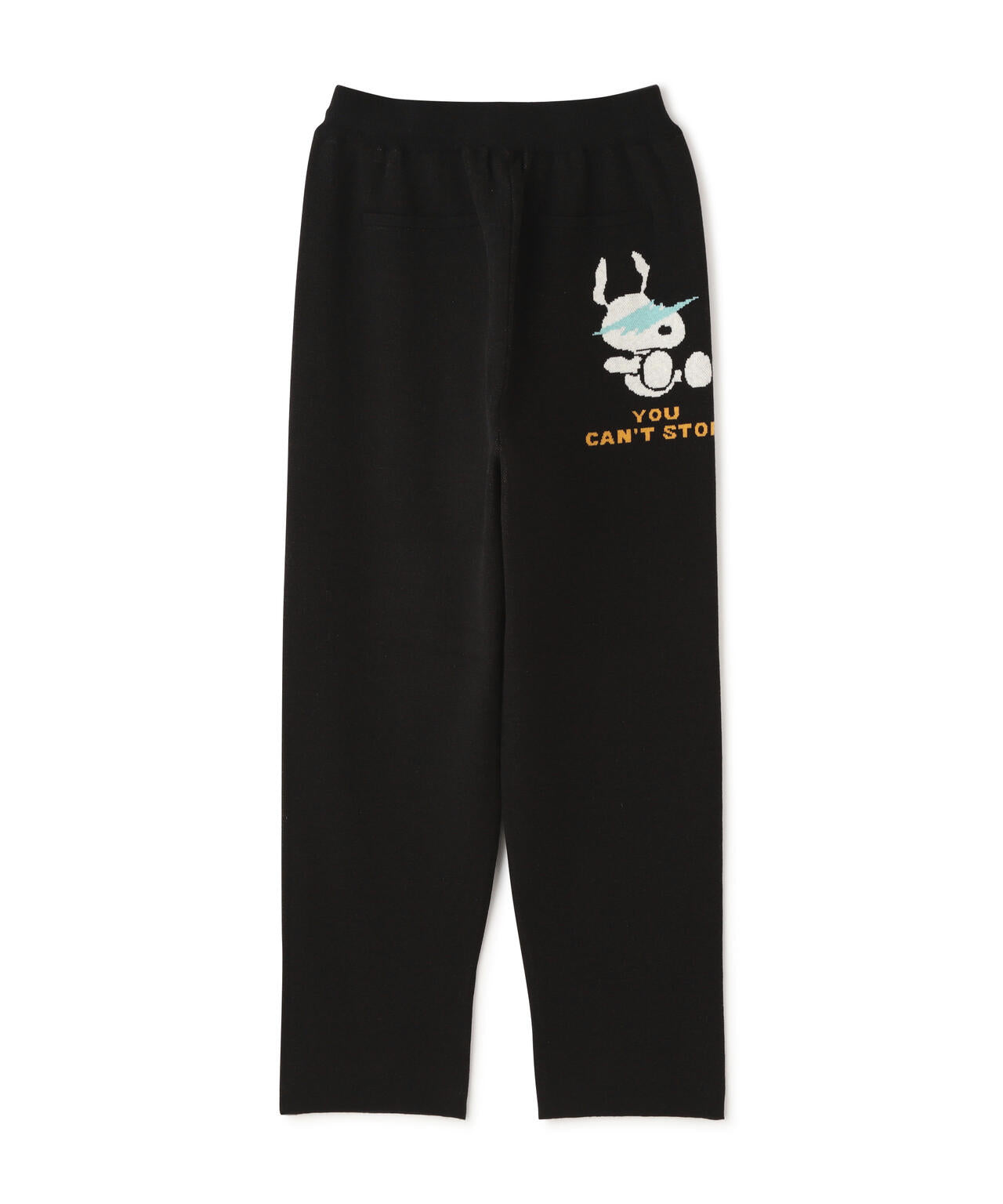 ce3a57fe-8673-5263-b868-f313a324fac2_Image