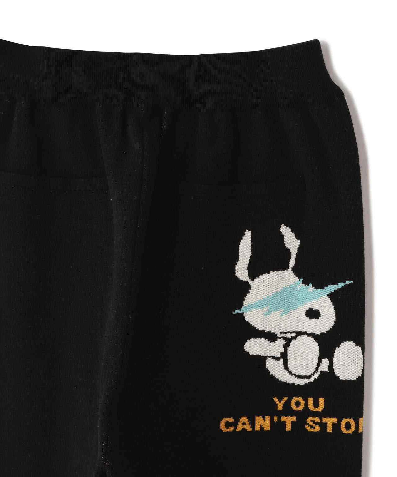 8ed2dd1a-486b-54d3-b27d-61afc1f7c567_Image