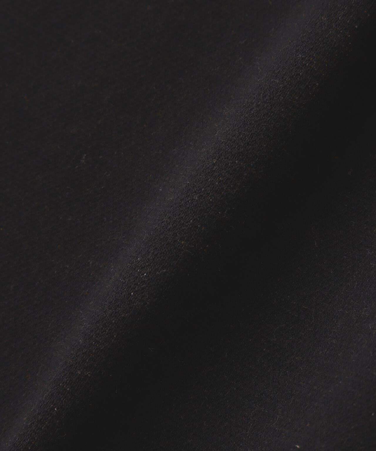 8c51fc77-c164-5ba7-a00b-b482e1c7f03c_Image