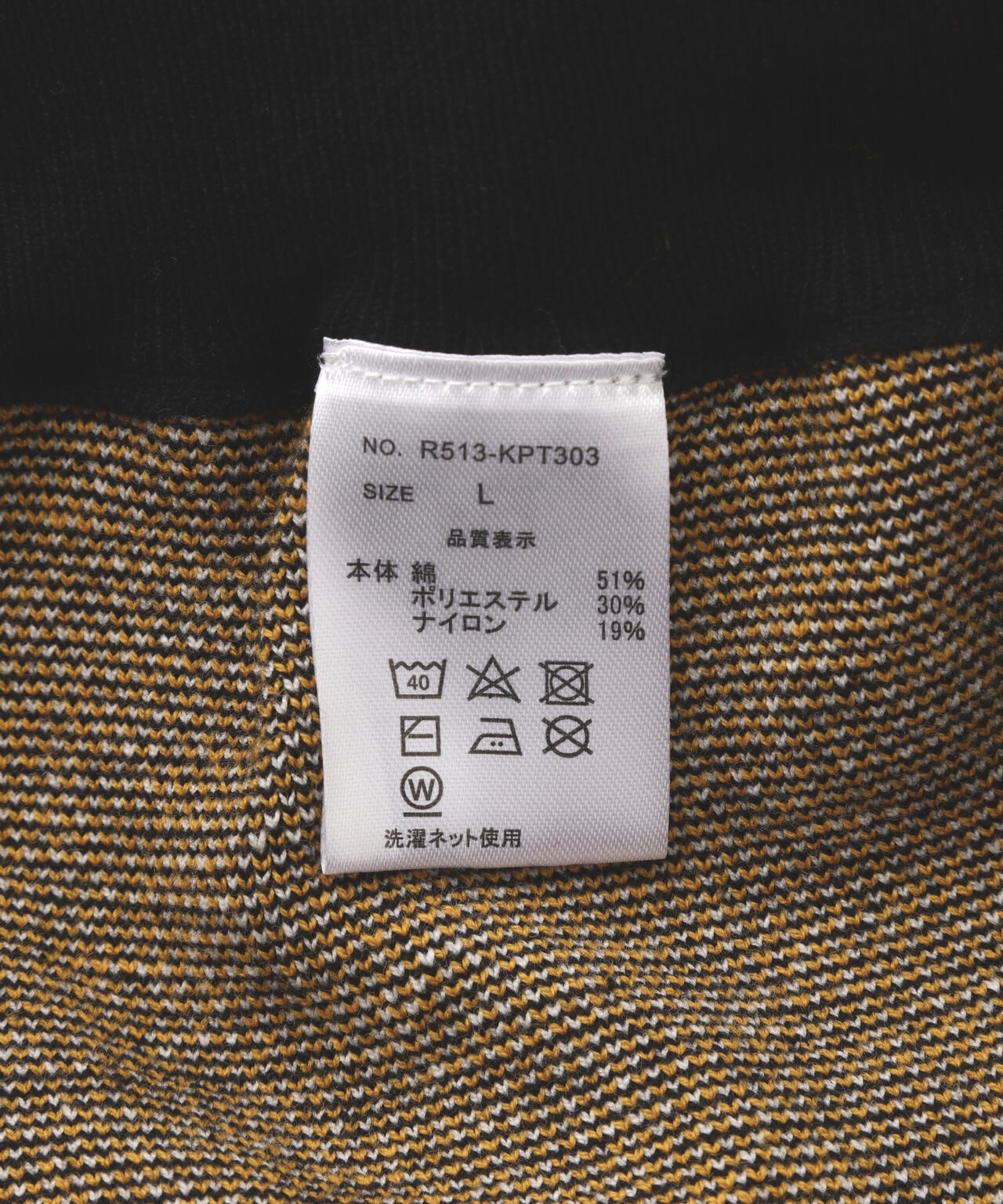 2f292ac6-0cc4-51f7-81ec-26c0bc4eca27_Image