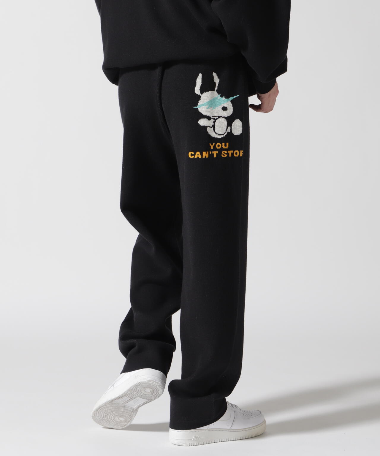 c4a4c5f6-fa74-5858-91c4-14cf94c03a5f_Image