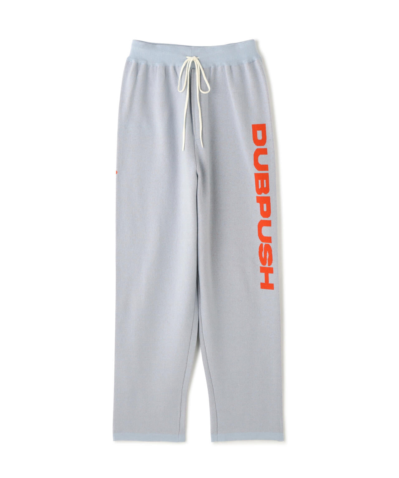 9db4e575-c6ef-50eb-b030-f9467674199e_Image