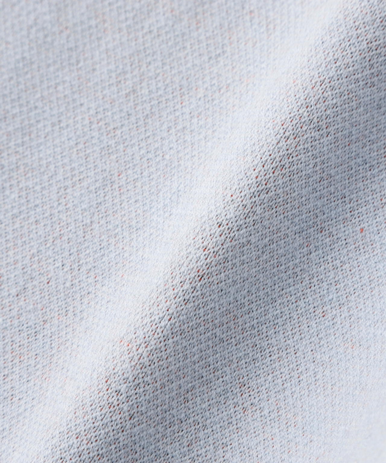 6cc97162-ef65-58d0-8301-5868a38b7aa2_Image