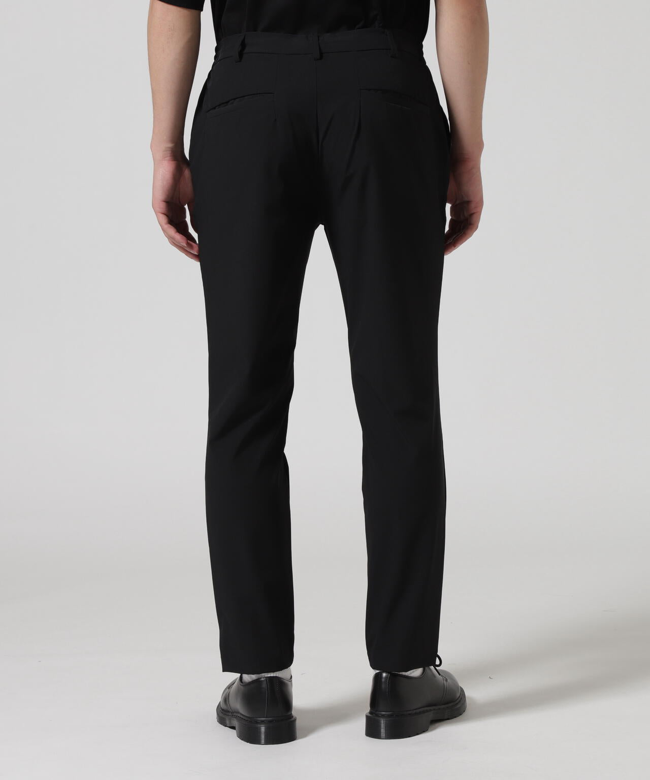 4b479c44-778a-5e80-a285-4cce5c8f44de_Image