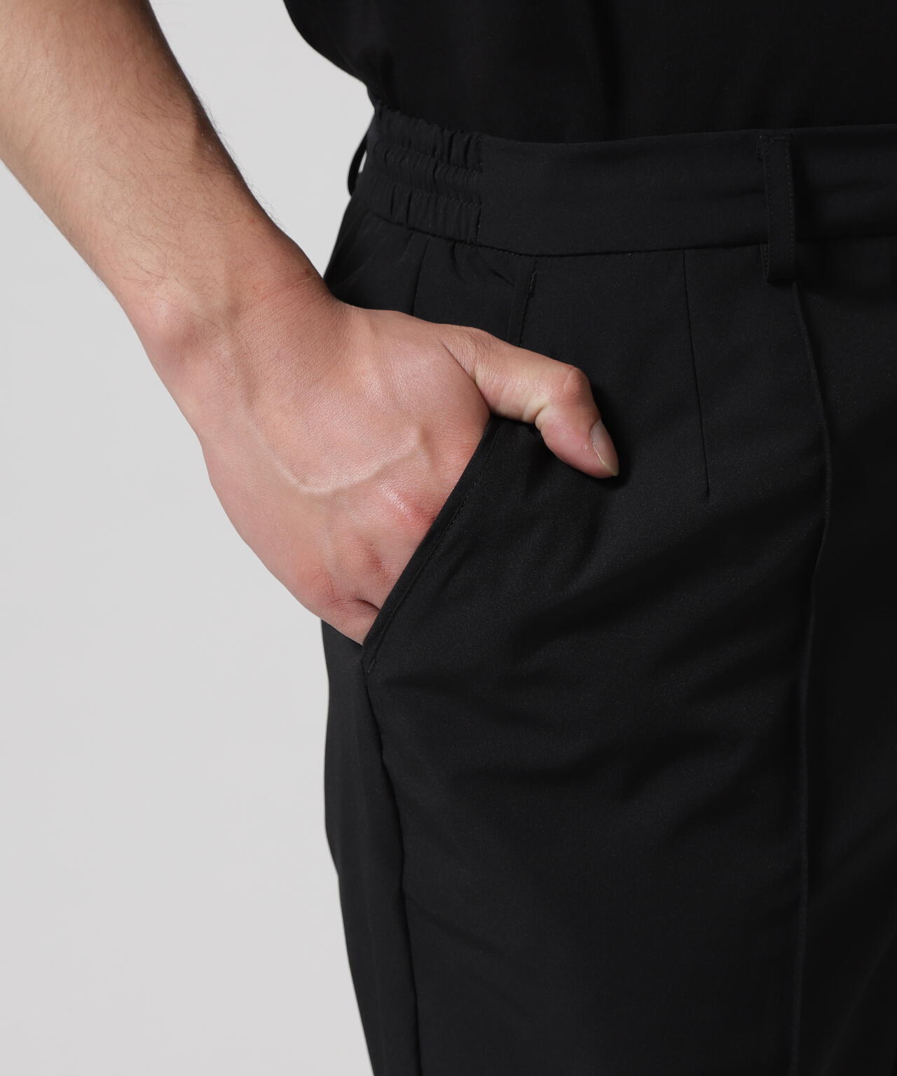 b20a3b99-b733-5125-b3cc-09fd7cd288b5_Image