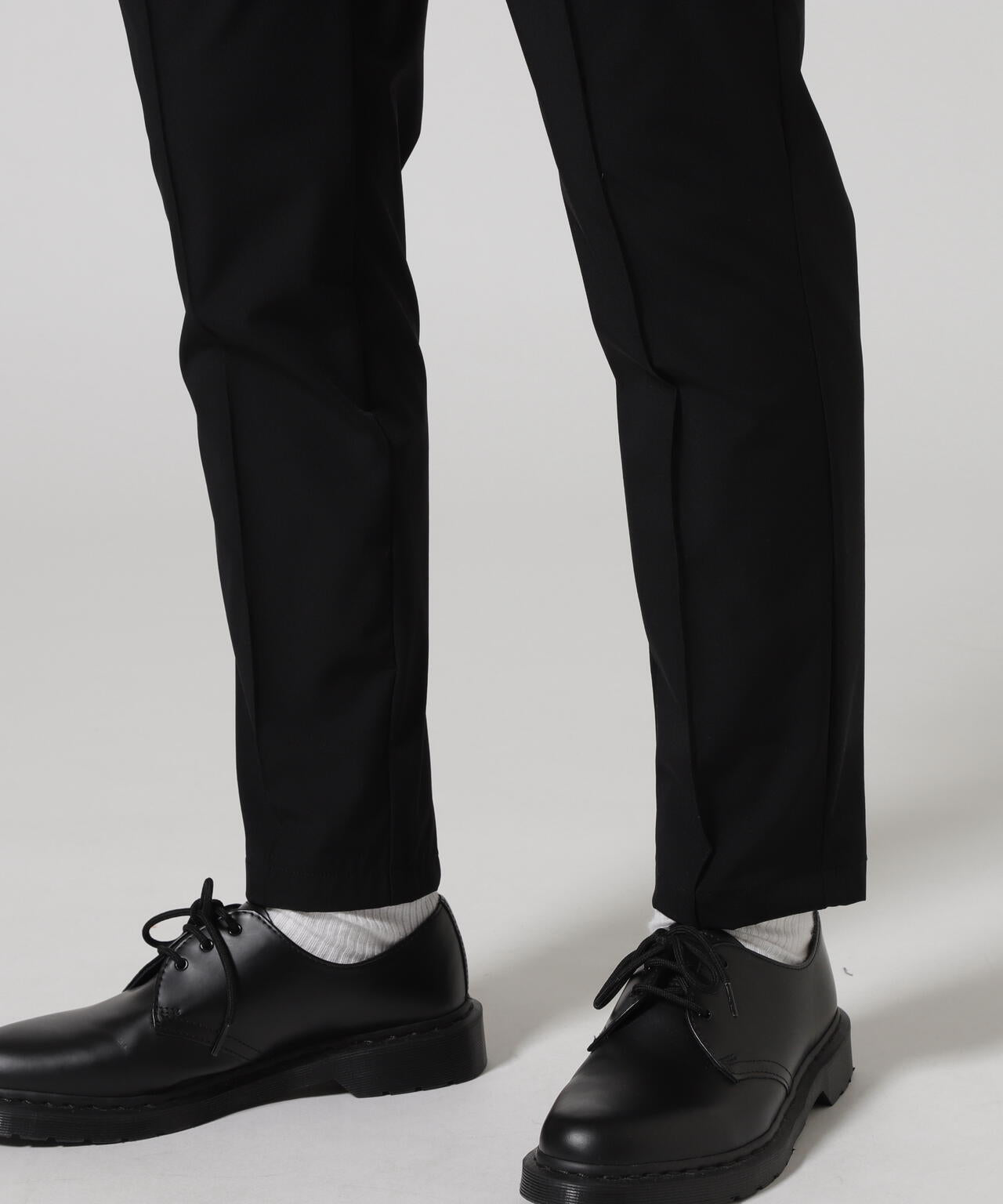 77a9a77e-3c0e-5433-a2c1-f37c67fef092_Image