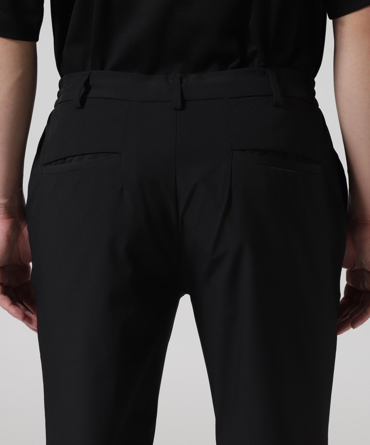 f70ce3fa-94d1-5c36-9408-4f2832f09994_Image