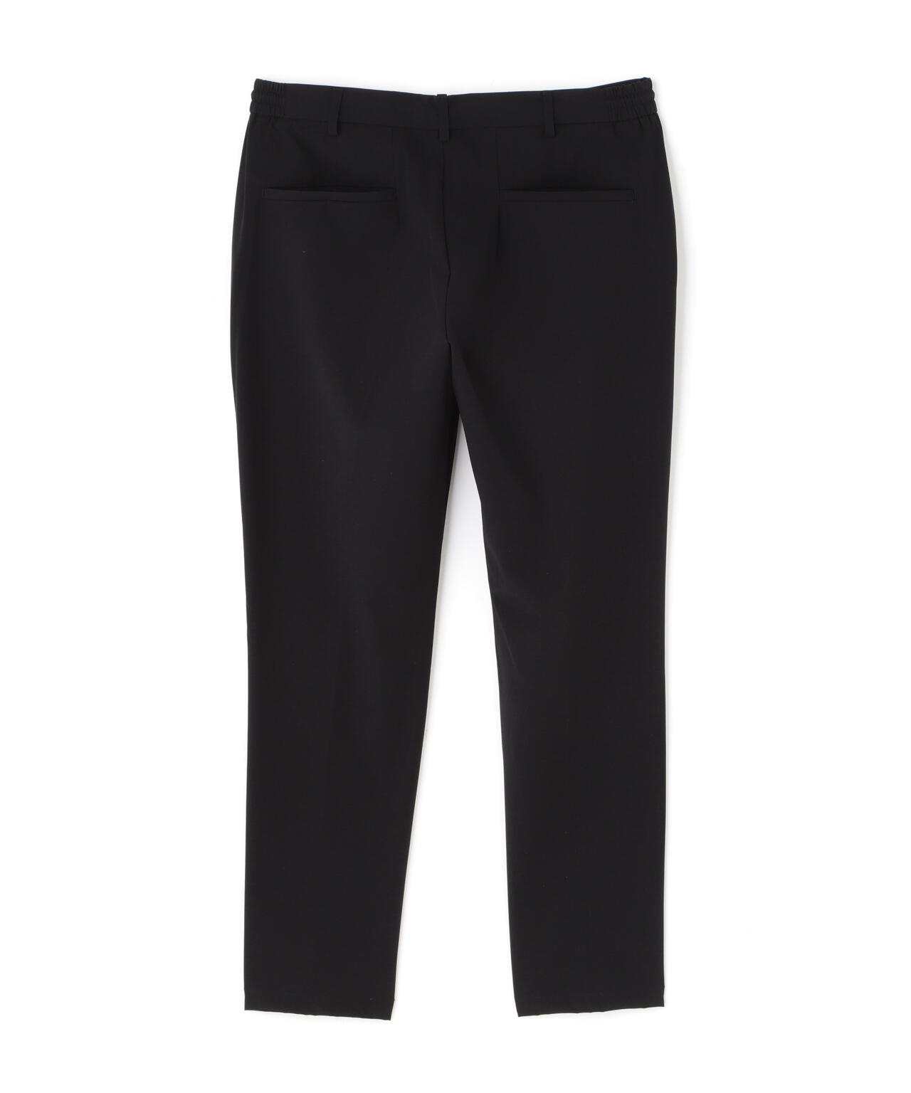 2e45fea7-cd35-5d39-9bcb-c36614f886a0_Image