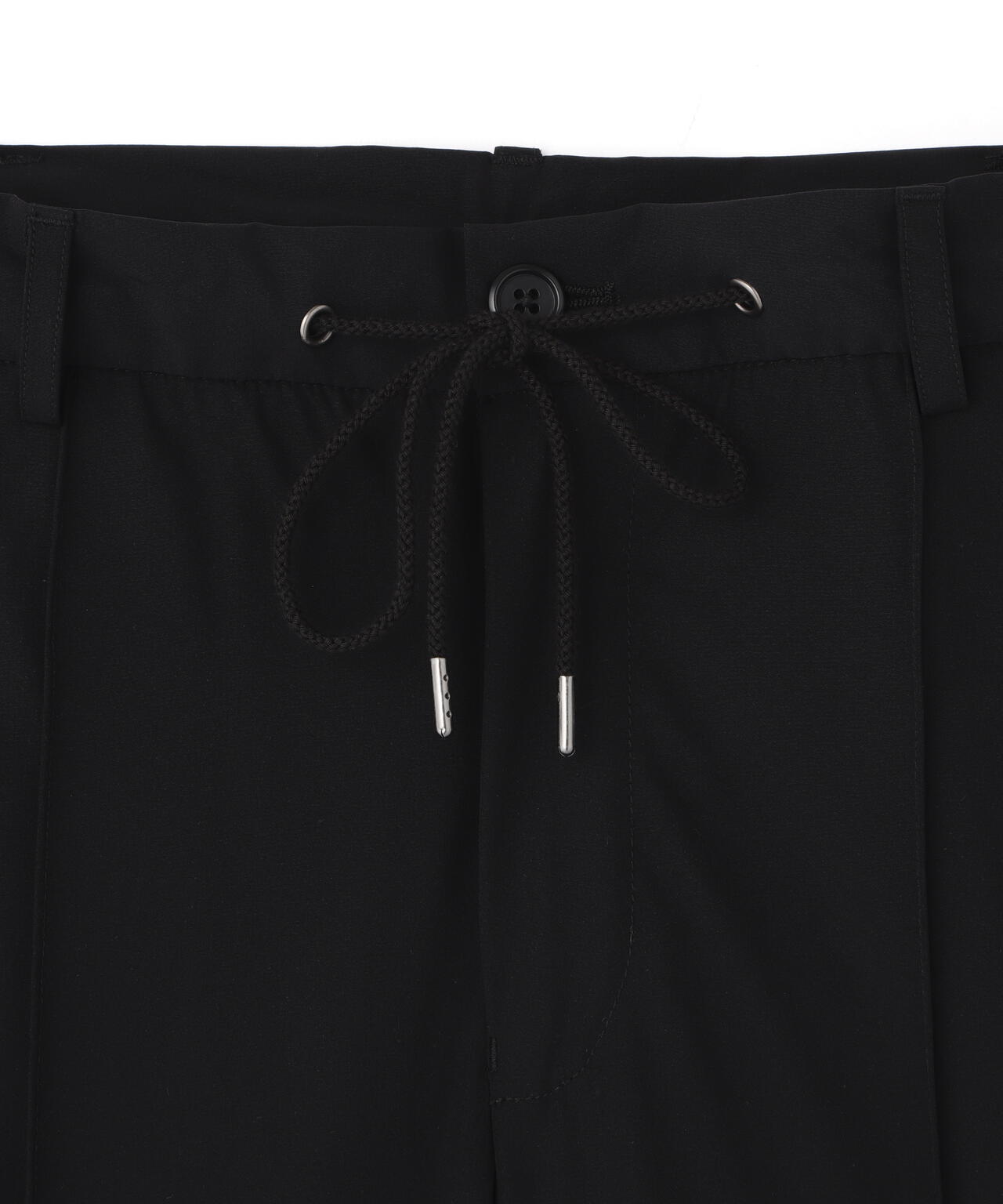 04c48c33-a576-5846-a10d-51eaa6f0d653_Image