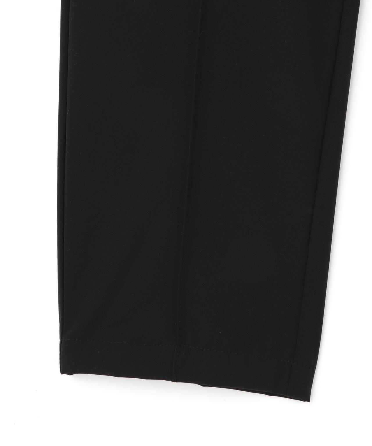 c4f0ba70-2770-5603-a848-4010d32873cc_Image