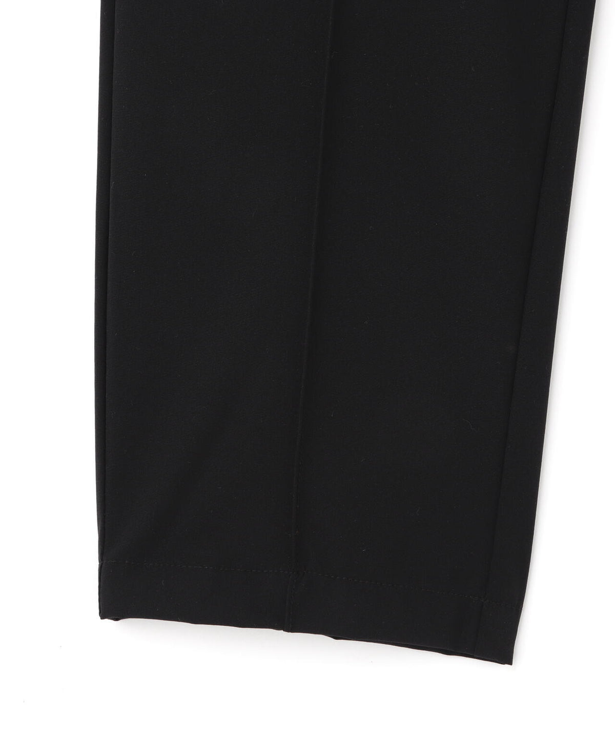 muta MARINE/ムータ マリン/別注 SARASARA PANTS
