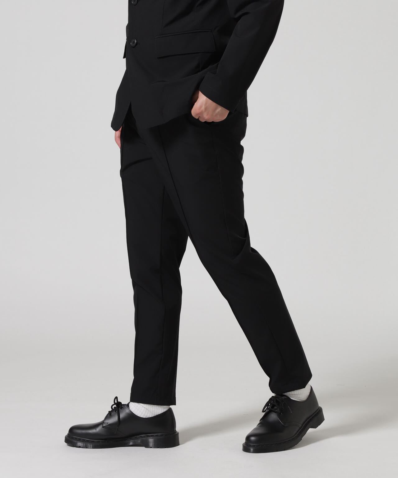 a130406c-381b-59d9-9eb1-5dc59eb03c8c_Image