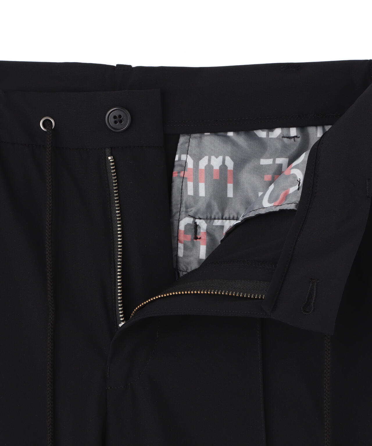 4bc3d327-2b26-545f-8319-5a2857090b42_Image