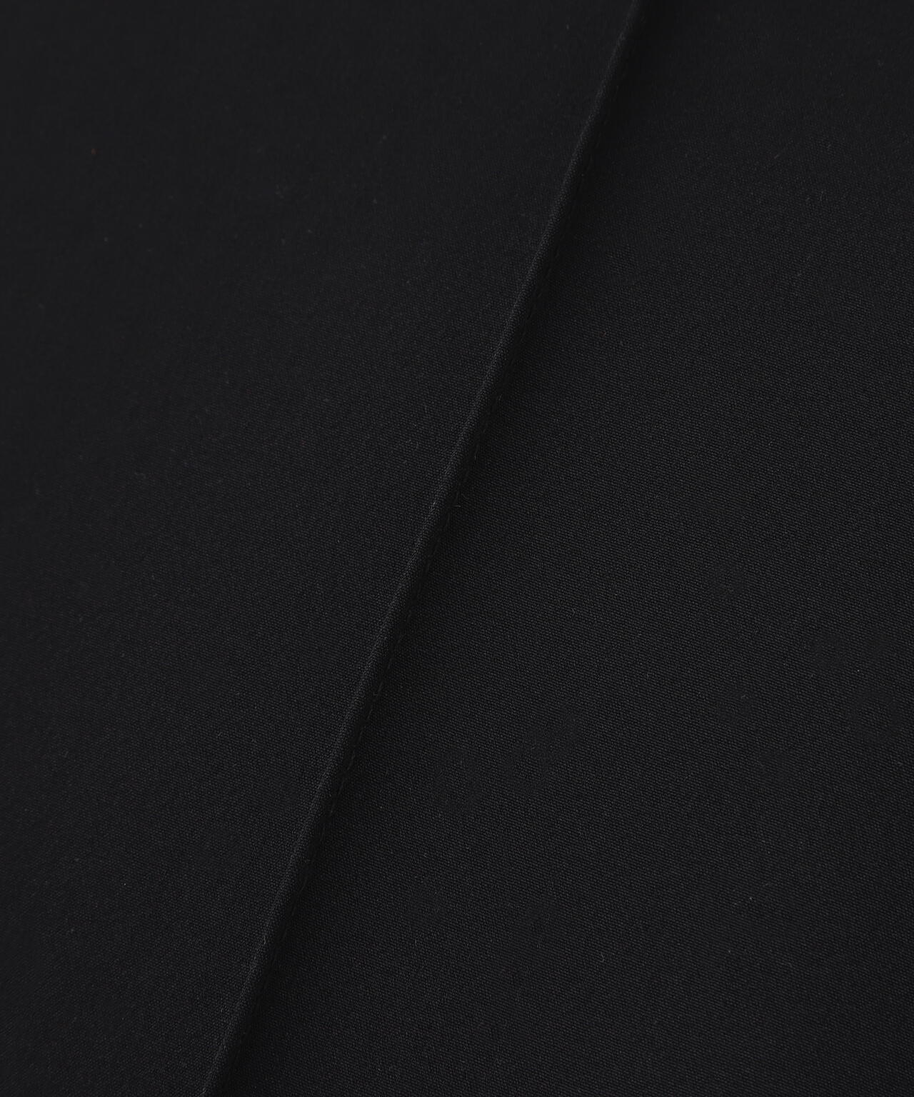 94333c72-480c-531a-bebc-19c1a651b754_Image